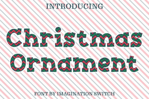 Christmas Ornament: Adding Festive Flair to Your Creative Projects